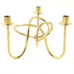 838 1477 CANDLESTICK